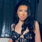 Download cheyennemariaxo OnlyFans videos and photos free 

 profile picture