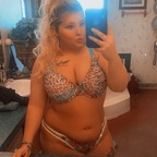 View cheynicole201836 OnlyFans videos and photos for free 

 profile picture