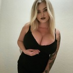 View Cheyanne Atkinson (cheyyy.atkinson) OnlyFans 49 Photos and 32 Videos for free 

 profile picture