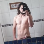 chibi_thor OnlyFans Leak (49 Photos and 32 Videos) 

 profile picture