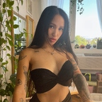 chibikat (katrina) OnlyFans Leaked Content 

 profile picture