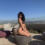 View chicasparkles (Obsidianeyez) OnlyFans 80 Photos and 32 Videos gallery 

 profile picture