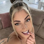 chiccoss OnlyFans Leaks 

 profile picture