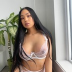 chinesebabe OnlyFans Leaks (49 Photos and 32 Videos) 

 profile picture