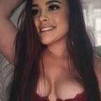 chlo98xo (Chloe) free OnlyFans Leaked Content 

 profile picture