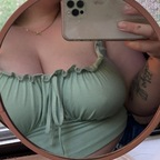 Onlyfans leak chloe.thicc 

 profile picture