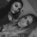 Onlyfans free chloeandmegan 

 profile picture