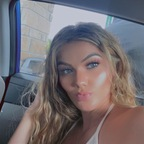 View chloeekums OnlyFans videos and photos for free 

 profile picture