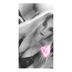 Free access to @chloeellxn Leaked OnlyFans 

 profile picture