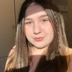 chloelucy OnlyFans Leaked (256 Photos and 80 Videos) 

 profile picture