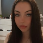 chloelxoxoxx OnlyFans Leak (49 Photos and 32 Videos) 

 profile picture