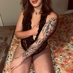 Hot @chloielane21 leaked Onlyfans content for free 

 profile picture