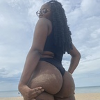 chocolate.wet (ChocolateWet) OnlyFans Leaked Content 

 profile picture