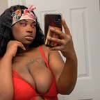 Trending @chocolate_slayygod leak Onlyfans gallery for free 

 profile picture