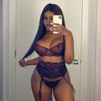 New @chocolateebarbie leaks Onlyfans gallery for free 

 profile picture