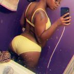 chocolatefantasy444 OnlyFans Leaked 

 profile picture