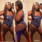 View chocolategodess24 (MoMo) OnlyFans 49 Photos and 32 Videos leaks 

 profile picture