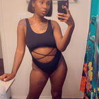 Trending @chocolatejamaicangyal leak Onlyfans gallery free 

 profile picture