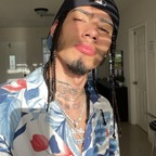 choppa2 (Choppa) free OnlyFans content 

 profile picture