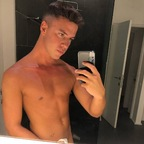 Free access to @chrisbiebersosi (Chris Bieber) Leaks OnlyFans 

 profile picture