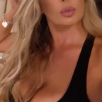 Onlyfans free chrissielovexoxo 

 profile picture