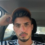 christianfago OnlyFans Leaks 

 profile picture