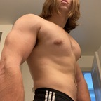 christiansteelofficial OnlyFans Leaks (49 Photos and 73 Videos) 

 profile picture