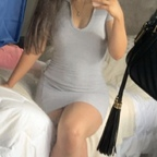 christinarollinss OnlyFans Leak (49 Photos and 32 Videos) 

 profile picture