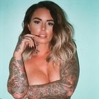 christymack OnlyFans Leaked 

 profile picture