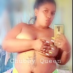 Onlyfans leaks chubby-queen-free 

 profile picture