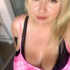 View chubbybarbiexxx OnlyFans content for free 

 profile picture