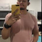 chubbybearth OnlyFans Leaked Photos and Videos 

 profile picture