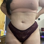 View chubbycheekzvip (Chubbycheekzvip) OnlyFans 57 Photos and 50 Videos gallery 

 profile picture