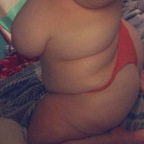 Onlyfans leak chubbyhazel01 

 profile picture