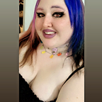 chubbykittykat OnlyFans Leaked 

 profile picture