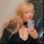 chubbymilkymommy OnlyFans Leaks 

 profile picture