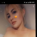 chubebunny (Maggie) free OnlyFans Leaked Content 

 profile picture