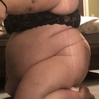 chunky3232goddessforfree onlyfans leaked picture 1