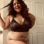 chunkybutfunky222 (Lexii) free OnlyFans Leaked Content 

 profile picture