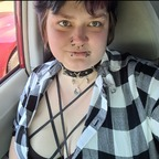 chunkymilf40i OnlyFans Leak (127 Photos and 32 Videos) 

 profile picture