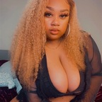 chunkynisee OnlyFans Leaked 

 profile picture