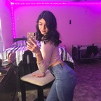 chuntilicious (cass) OnlyFans content 

 profile picture