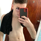 Hot @churchs447 leaked Onlyfans videos for free 

 profile picture