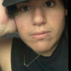 chuy7471 (Johnny Delgado) OnlyFans Leaked Content 

 profile picture