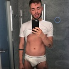 Onlyfans leak ciapski 

 profile picture