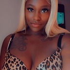 cicidouloveme (Cici) free OnlyFans Leaked Videos and Pictures 

 profile picture