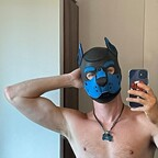 View Pup Cid (cidpup) OnlyFans 49 Photos and 32 Videos leaks 

 profile picture