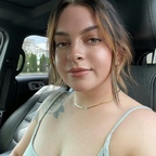 cincodemama (AshleyLaur) OnlyFans Leaked Pictures & Videos 

 profile picture