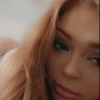 View Clubhoe VIP NO PPV (cindylouhopaid) OnlyFans 49 Photos and 32 Videos leaked 

 profile picture