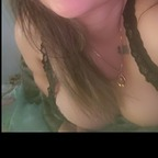 View cinnamon_420 OnlyFans content for free 

 profile picture